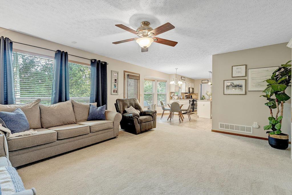 655 Ridenour Road Columbus, OH 43230 - Photo 37 of 78 Gallery Image 37