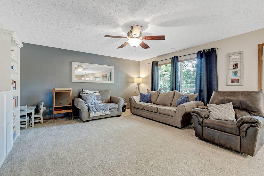 655 Ridenour Road Columbus, OH 43230 - Photo 38 of 78 Gallery Image 38