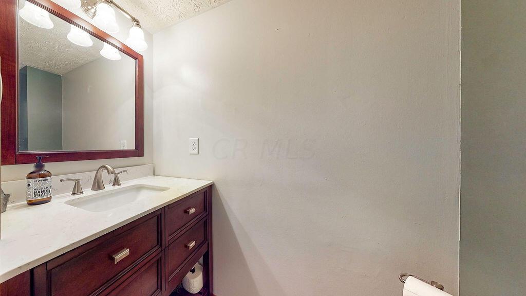 655 Ridenour Road Columbus, OH 43230 - Photo 40 of 78 Gallery Image 40