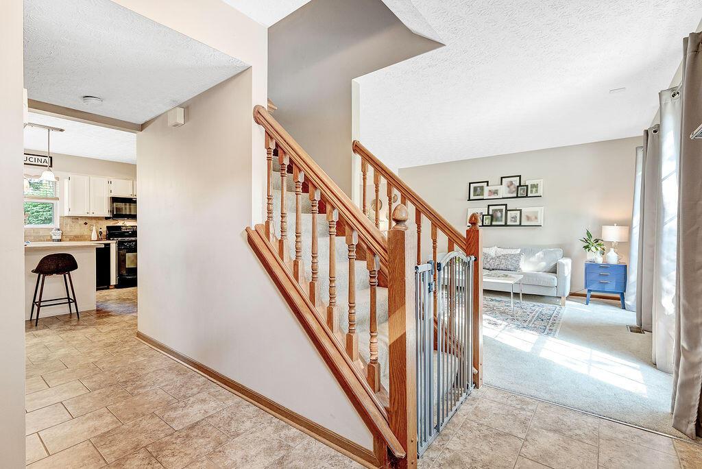 655 Ridenour Road Columbus, OH 43230 - Photo 41 of 78 Gallery Image 41
