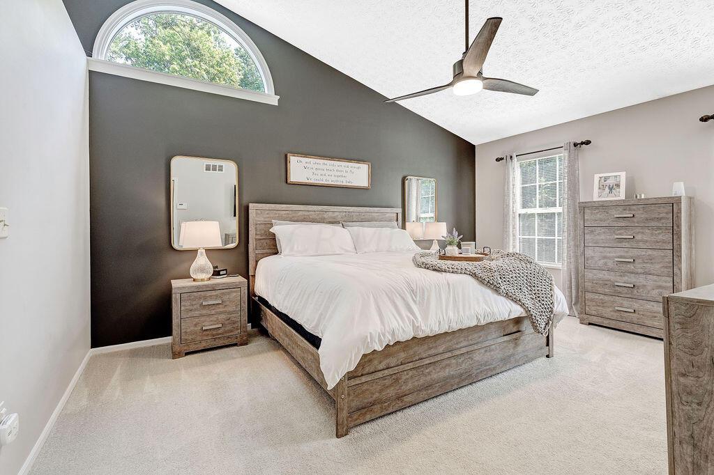 655 Ridenour Road Columbus, OH 43230 - Photo 42 of 78 Gallery Image 42
