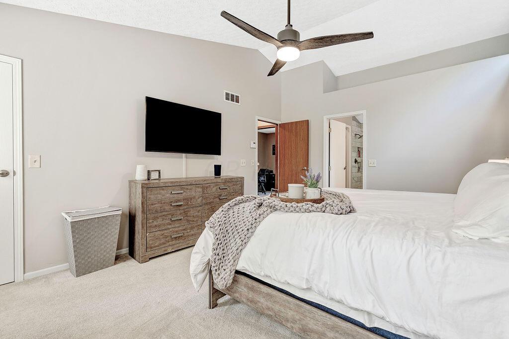 655 Ridenour Road Columbus, OH 43230 - Photo 43 of 78 Gallery Image 43