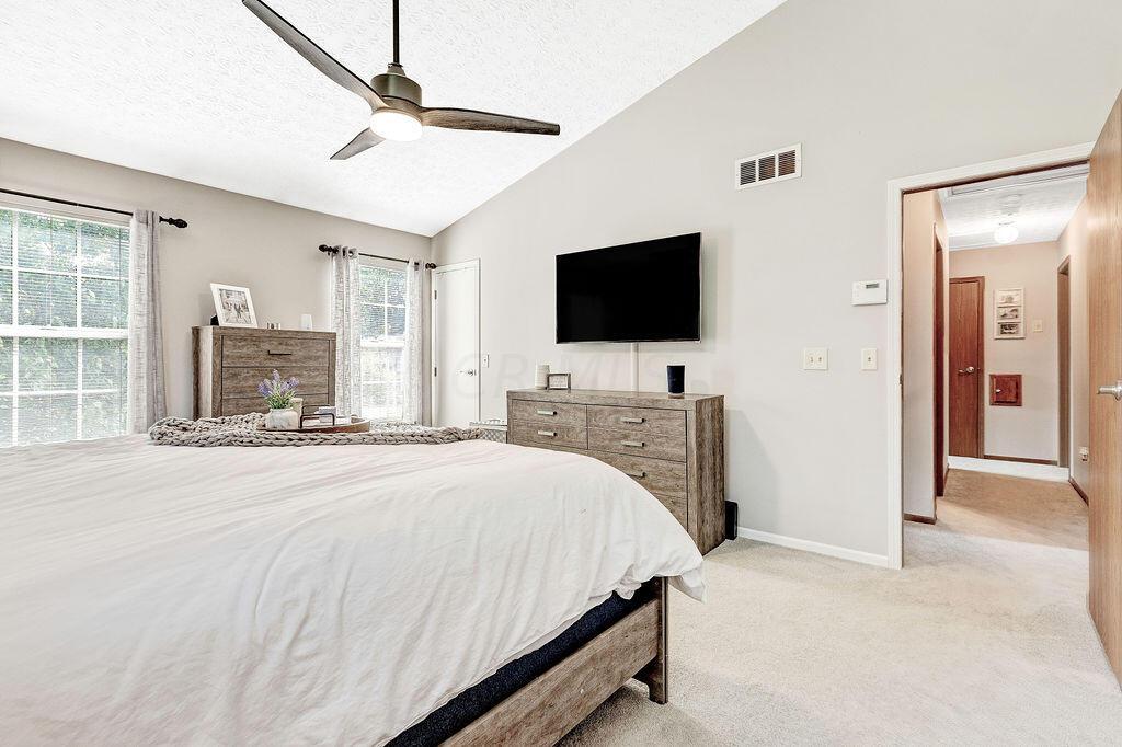 655 Ridenour Road Columbus, OH 43230 - Photo 44 of 78 Gallery Image 44