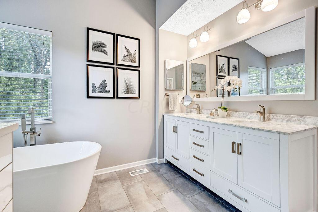655 Ridenour Road Columbus, OH 43230 - Photo 45 of 78 Gallery Image 45