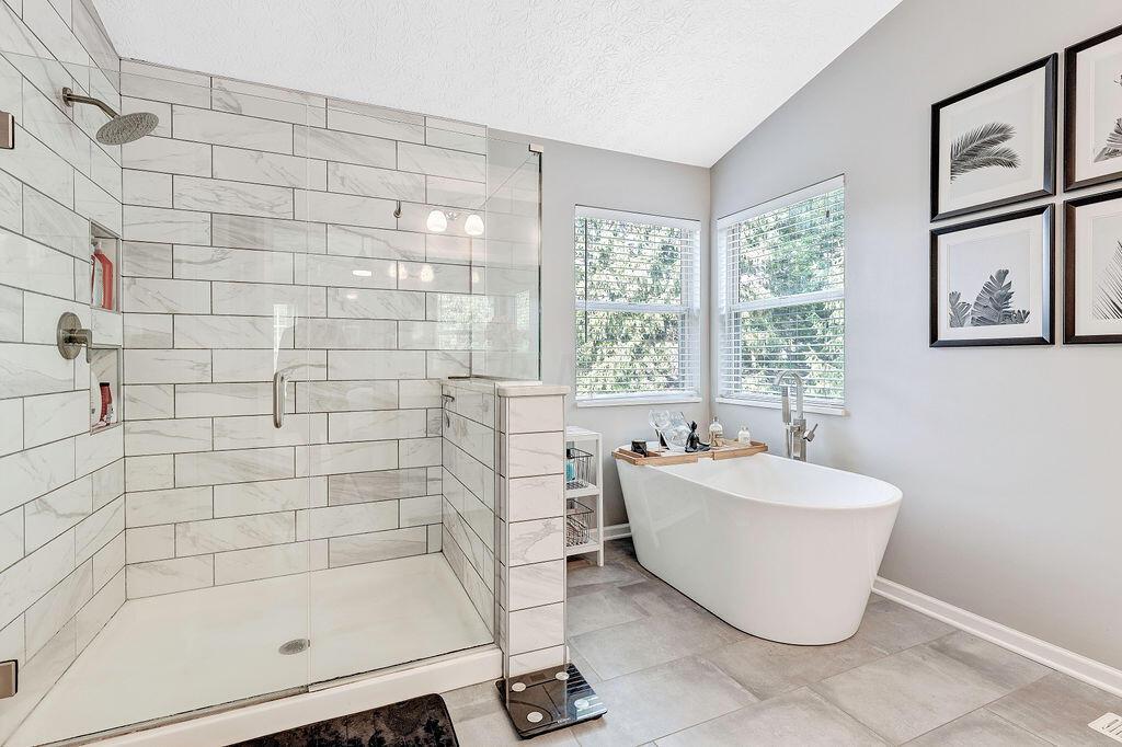 655 Ridenour Road Columbus, OH 43230 - Photo 46 of 78 Gallery Image 46