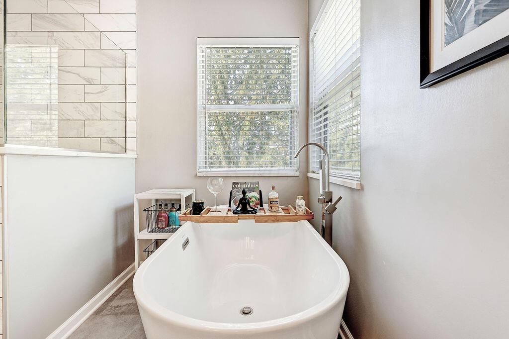 655 Ridenour Road Columbus, OH 43230 - Photo 48 of 78 Gallery Image 48