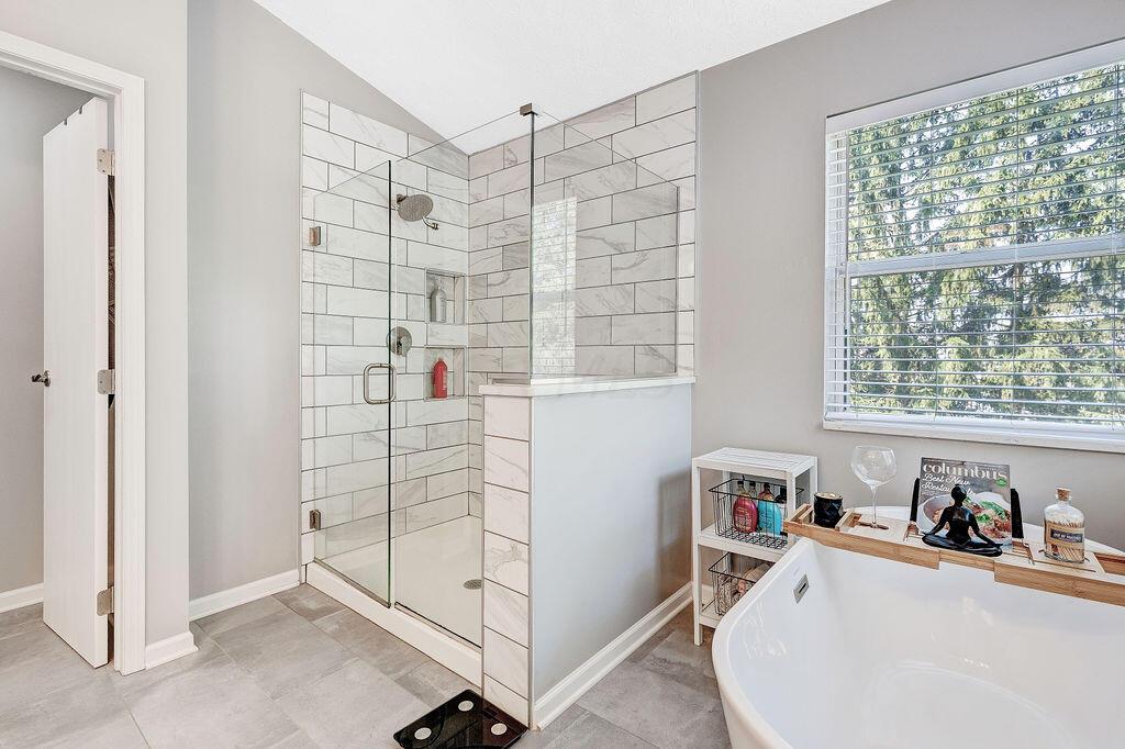 655 Ridenour Road Columbus, OH 43230 - Photo 49 of 78 Gallery Image 49