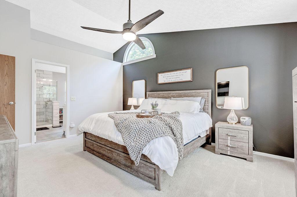 655 Ridenour Road Columbus, OH 43230 - Photo 51 of 78 Gallery Image 51