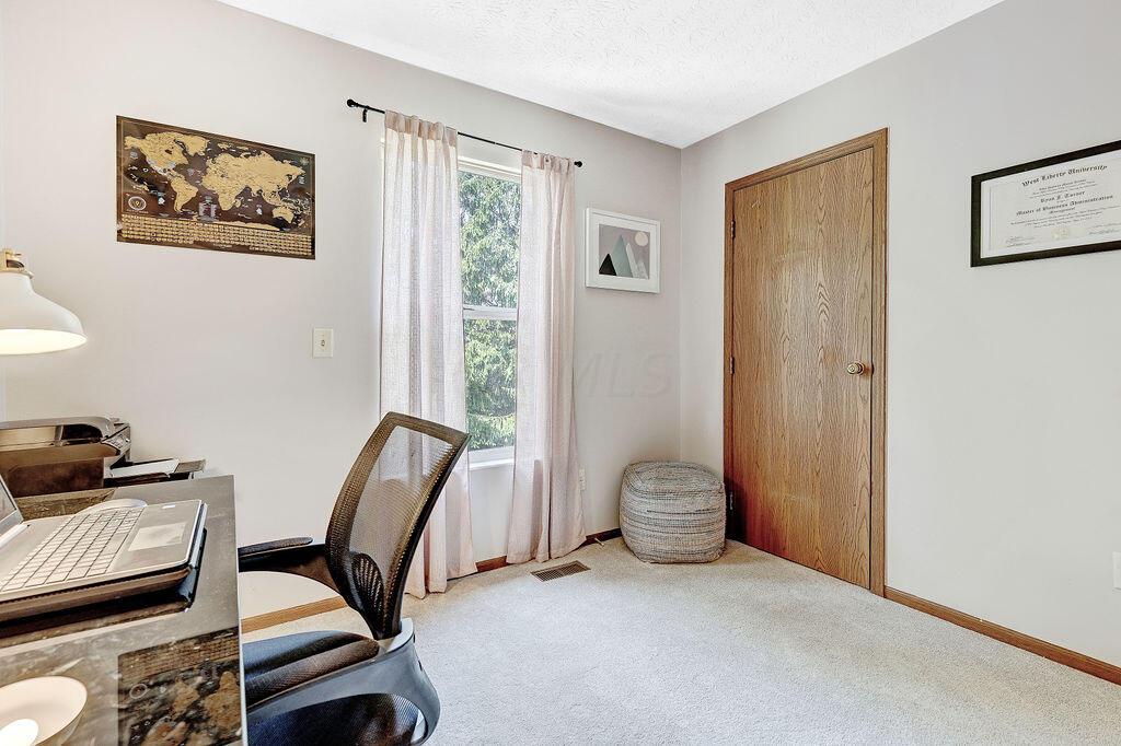655 Ridenour Road Columbus, OH 43230 - Photo 54 of 78 Gallery Image 54