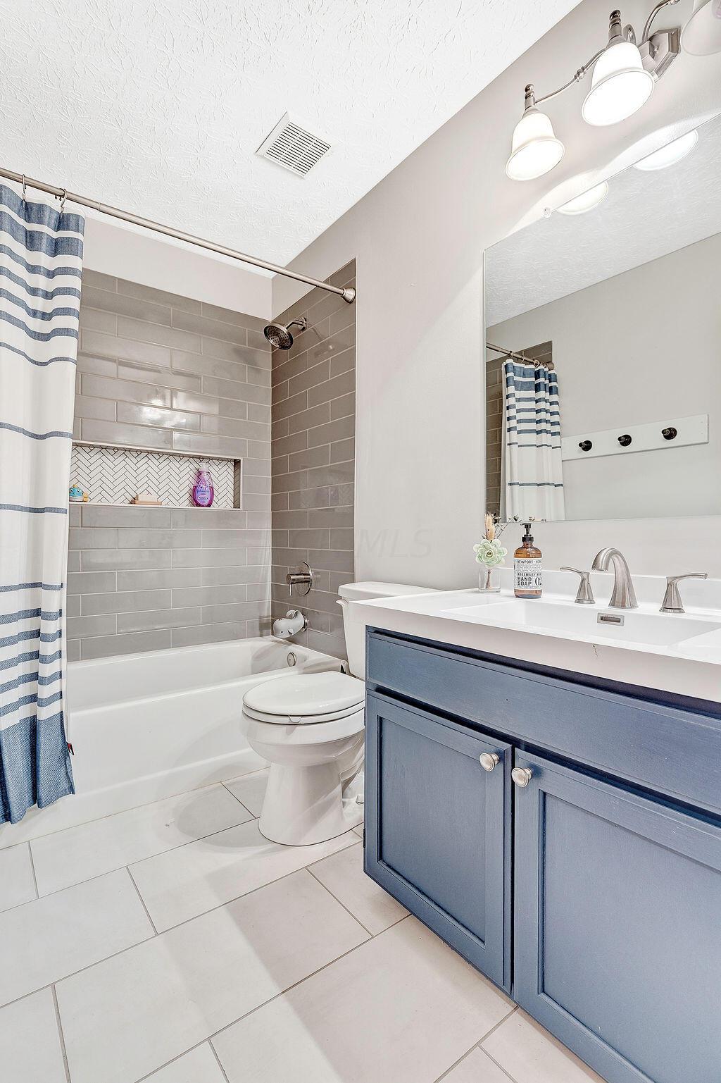 655 Ridenour Road Columbus, OH 43230 - Photo 55 of 78 Gallery Image 55