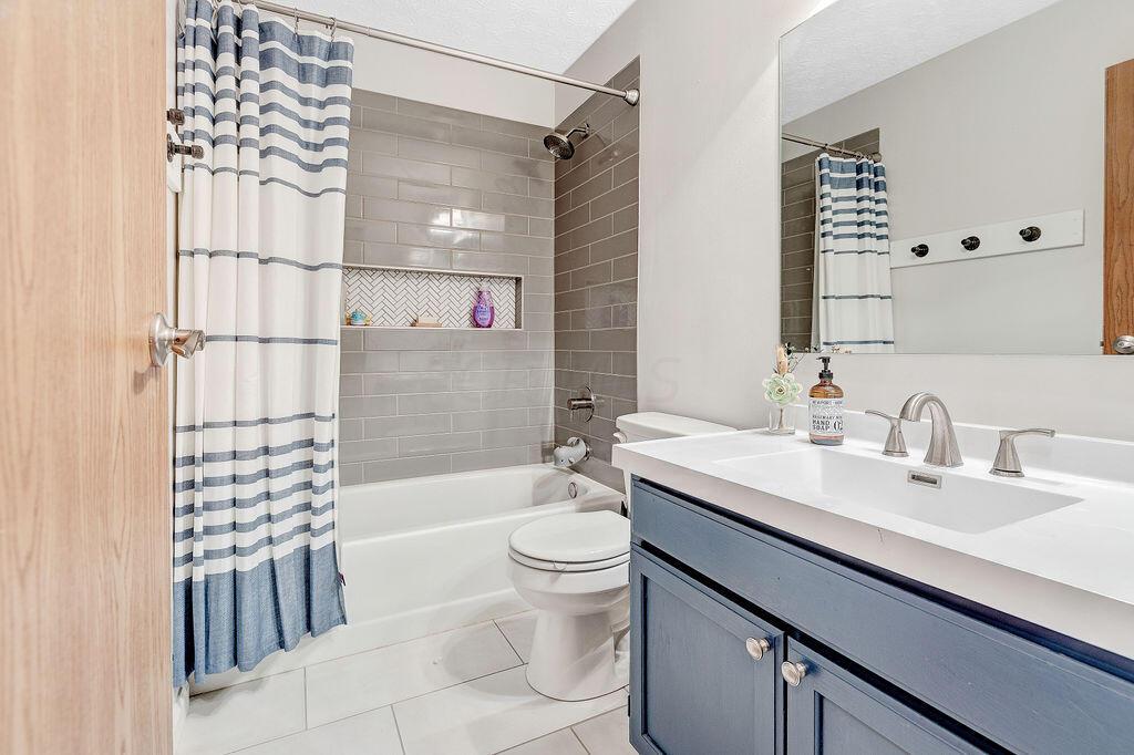 655 Ridenour Road Columbus, OH 43230 - Photo 56 of 78 Gallery Image 56