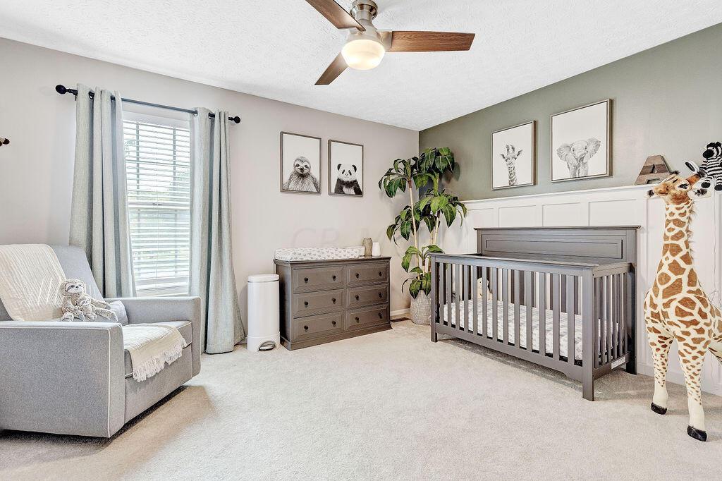 655 Ridenour Road Columbus, OH 43230 - Photo 57 of 78 Gallery Image 57