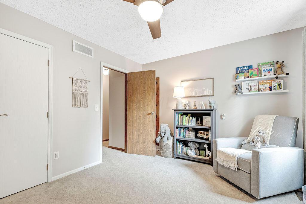 655 Ridenour Road Columbus, OH 43230 - Photo 58 of 78 Gallery Image 58