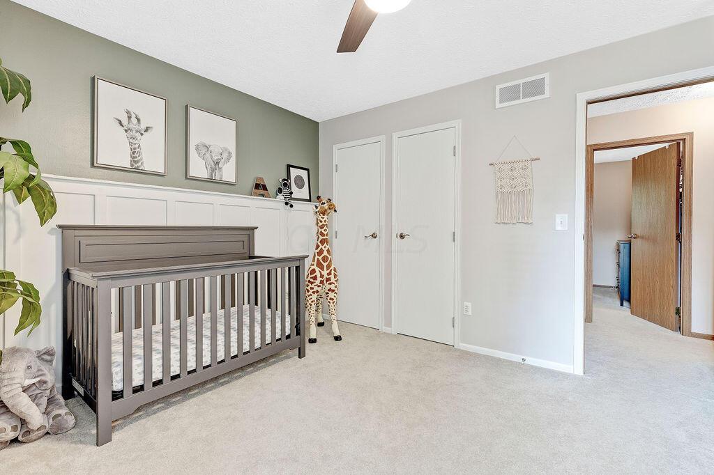 655 Ridenour Road Columbus, OH 43230 - Photo 59 of 78 Gallery Image 59