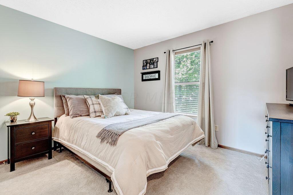 655 Ridenour Road Columbus, OH 43230 - Photo 60 of 78 Gallery Image 60