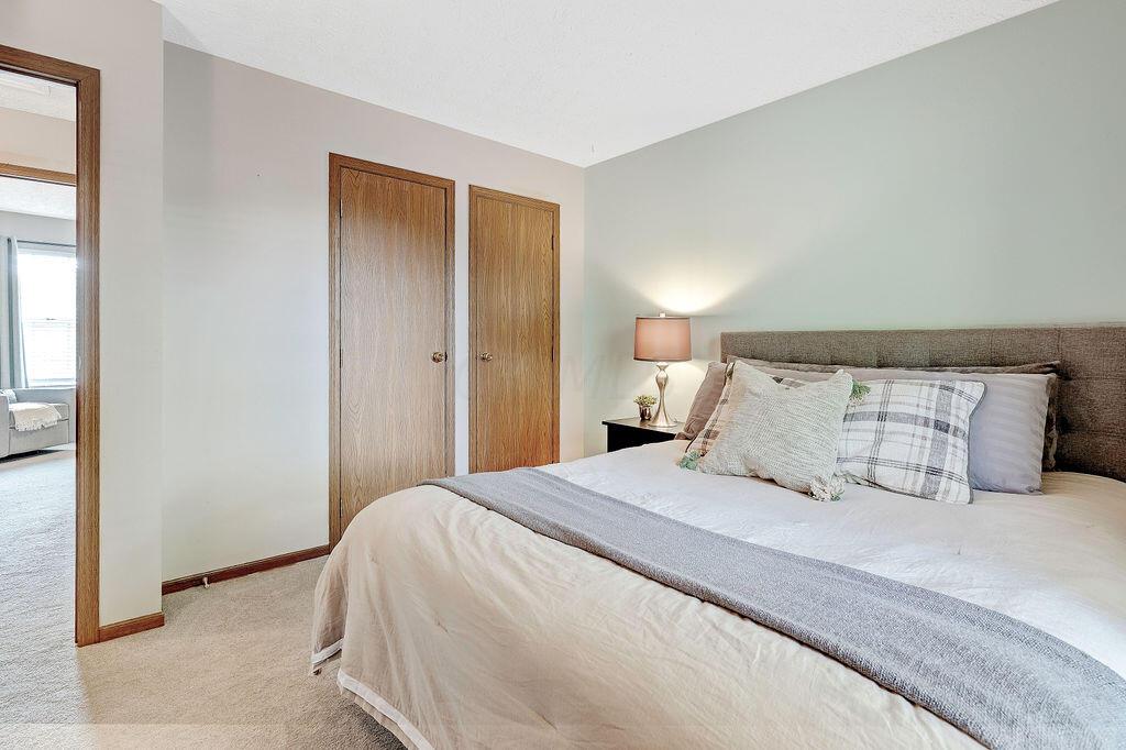 655 Ridenour Road Columbus, OH 43230 - Photo 61 of 78 Gallery Image 61