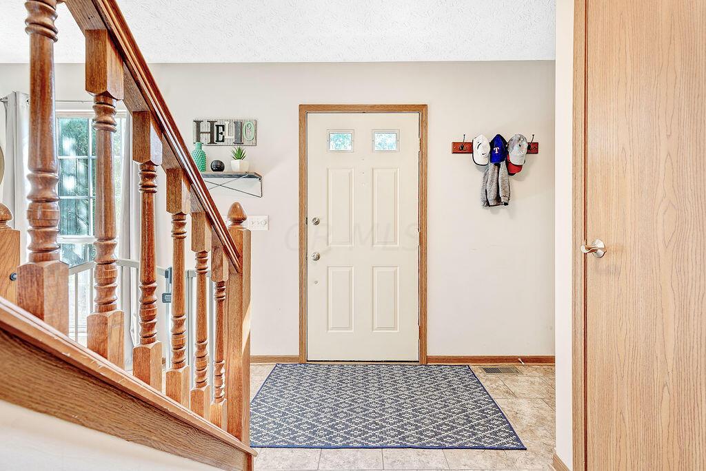 655 Ridenour Road Columbus, OH 43230 - Photo 63 of 78 Gallery Image 63
