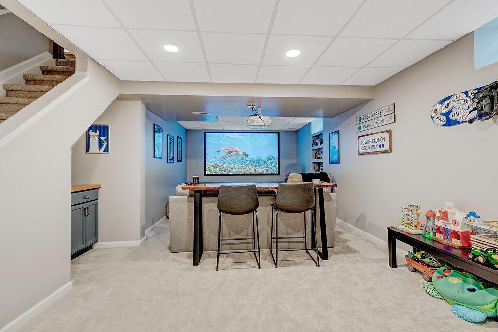 655 Ridenour Road Columbus, OH 43230 - Photo 64 of 78 Gallery Image 64