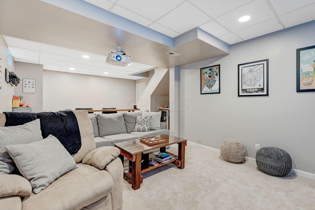 655 Ridenour Road Columbus, OH 43230 - Photo 66 of 78 Gallery Image 66