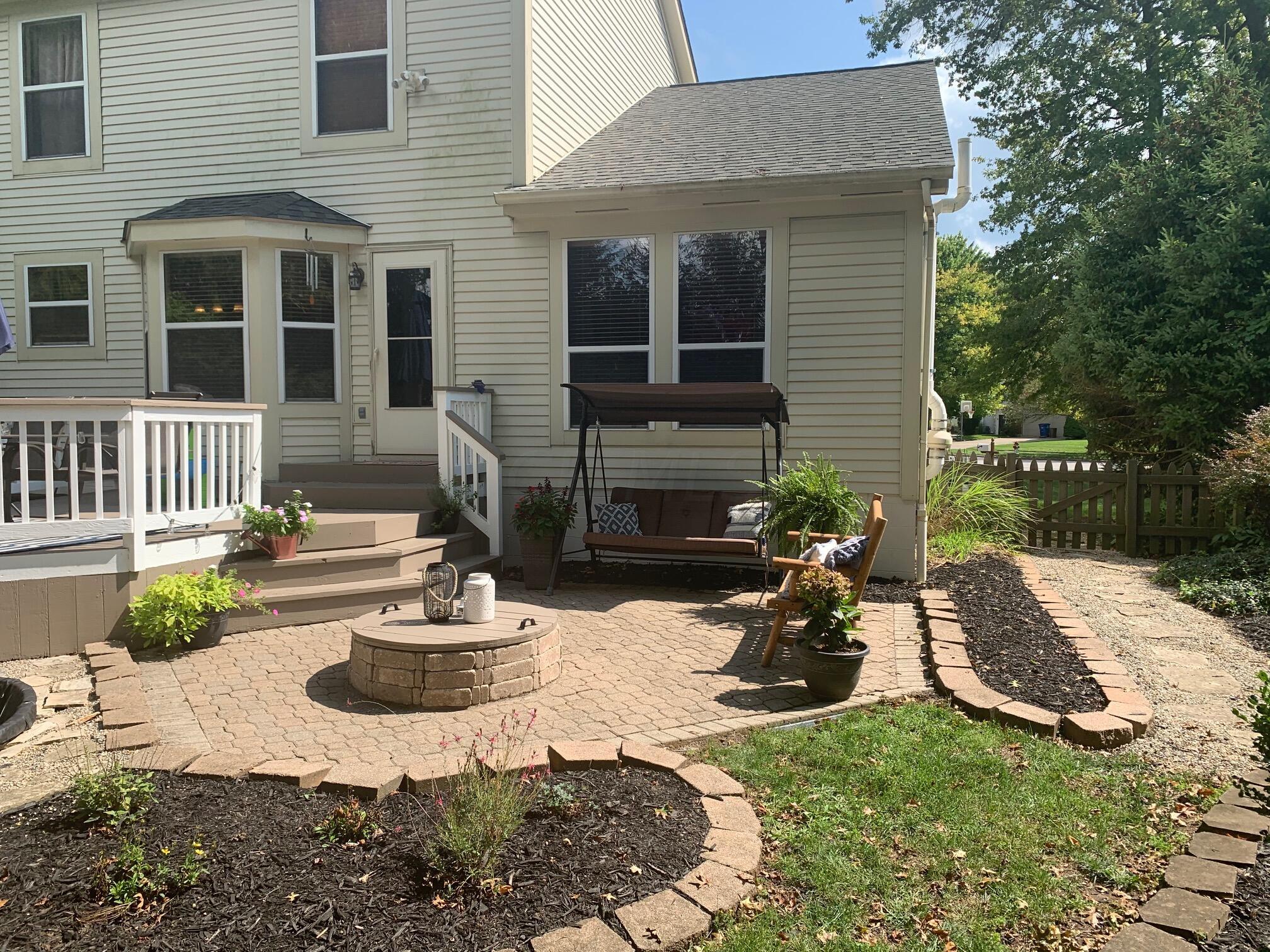 655 Ridenour Road Columbus, OH 43230 - Photo 70 of 78 Gallery Image 70