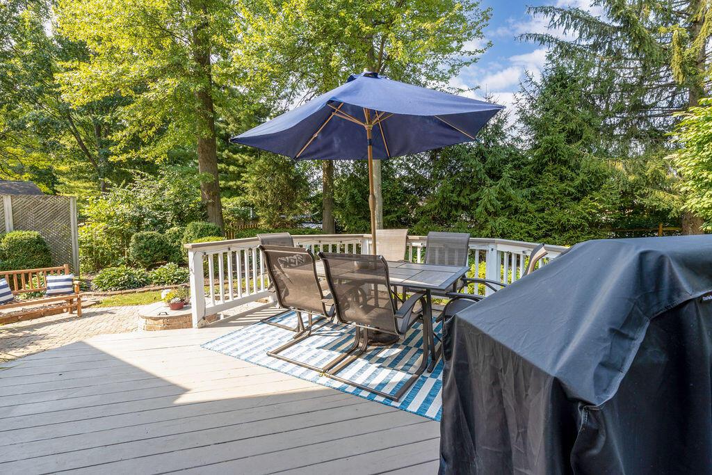 655 Ridenour Road Columbus, OH 43230 - Photo 71 of 78 Gallery Image 71