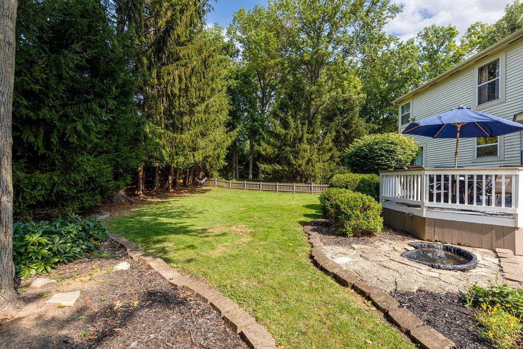 655 Ridenour Road Columbus, OH 43230 - Photo 74 of 78 Gallery Image 74