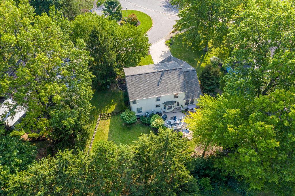 655 Ridenour Road Columbus, OH 43230 - Photo 76 of 78 Gallery Image 76