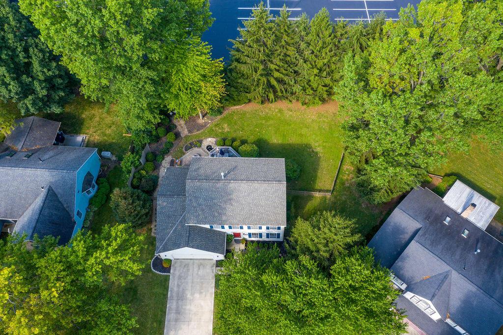 655 Ridenour Road Columbus, OH 43230 - Photo 77 of 78 Gallery Image 77
