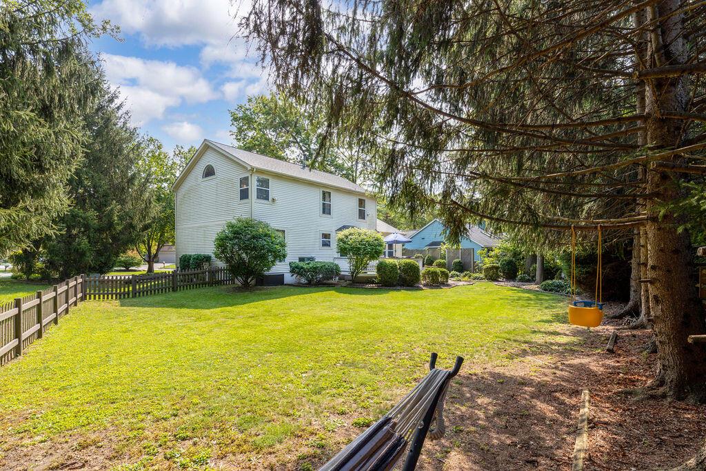 655 Ridenour Road Columbus, OH 43230 - Photo 9 of 78 Gallery Image 9