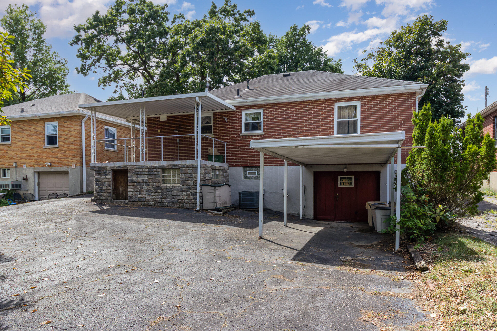 64 Orphanage Road Fort Mitchell, KY 41017 - Photo 16 of 17