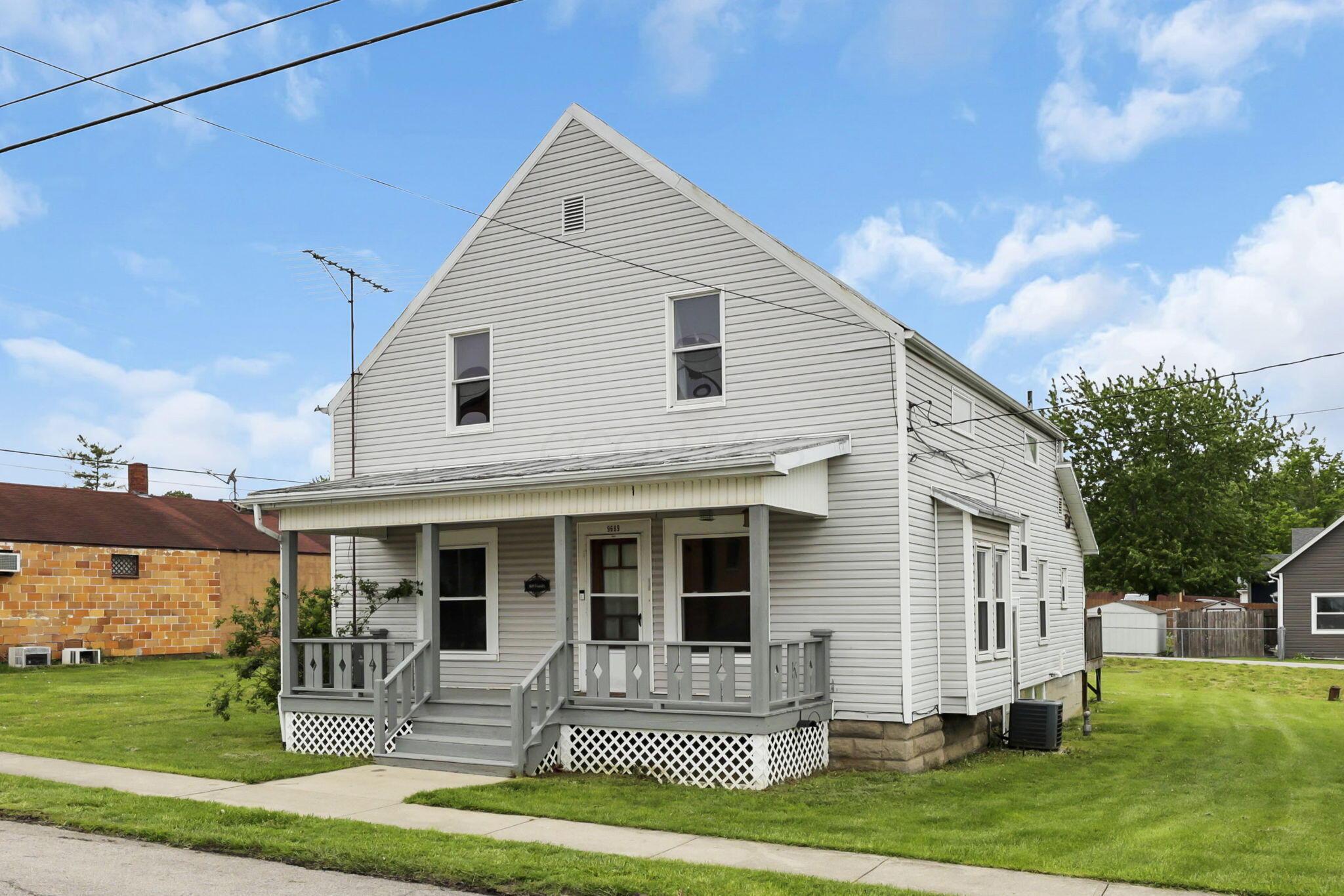 9689 Foundry Road East Liberty, OH 43319 - Photo 1 of 39 5-web-or-mls-011A8318 - Copy