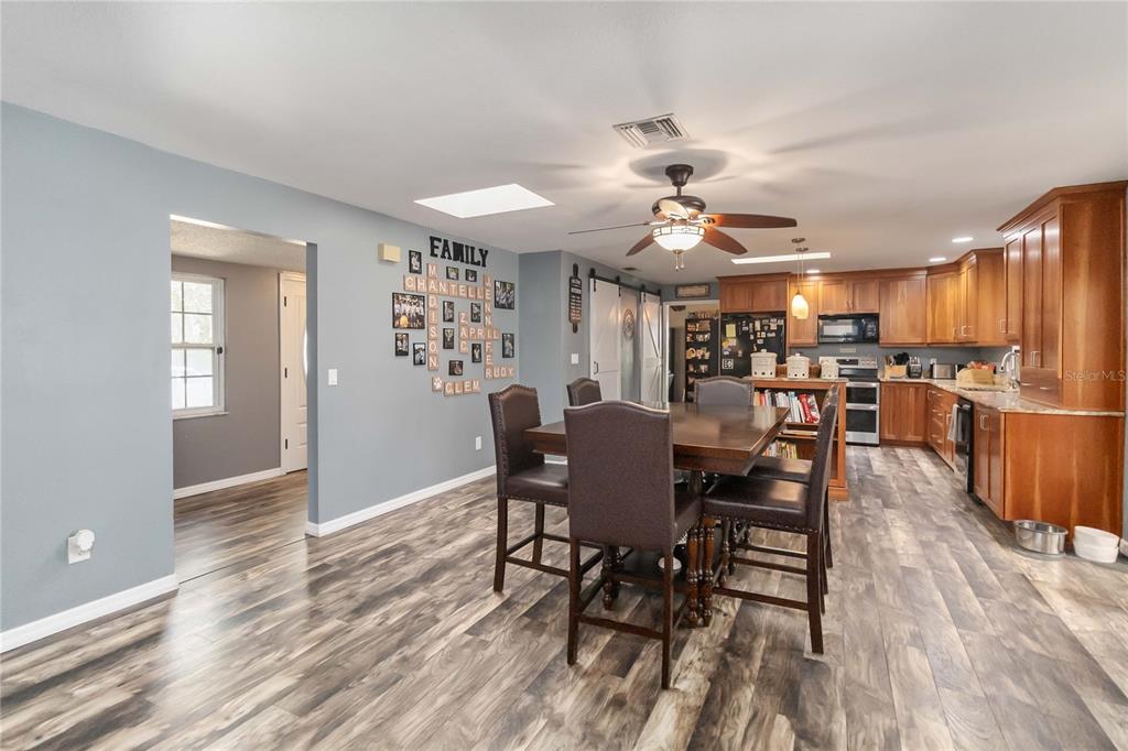 805 Leopard Trail Winter Springs, FL 32708 - Photo 11 of 43