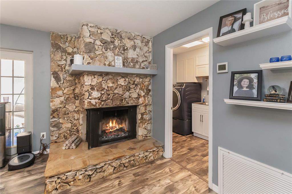 805 Leopard Trail Winter Springs, FL 32708 - Photo 12 of 43