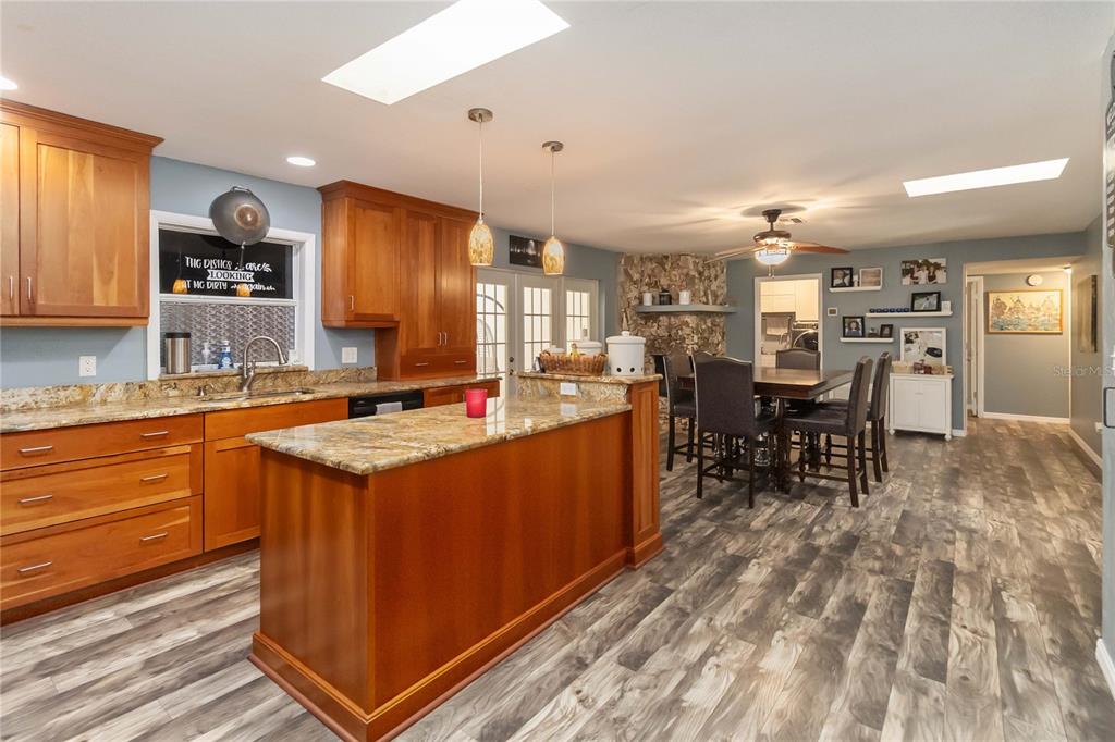 805 Leopard Trail Winter Springs, FL 32708 - Photo 13 of 43