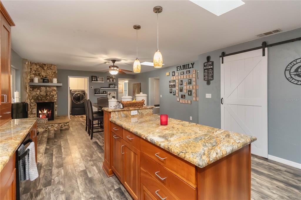 805 Leopard Trail Winter Springs, FL 32708 - Photo 14 of 43