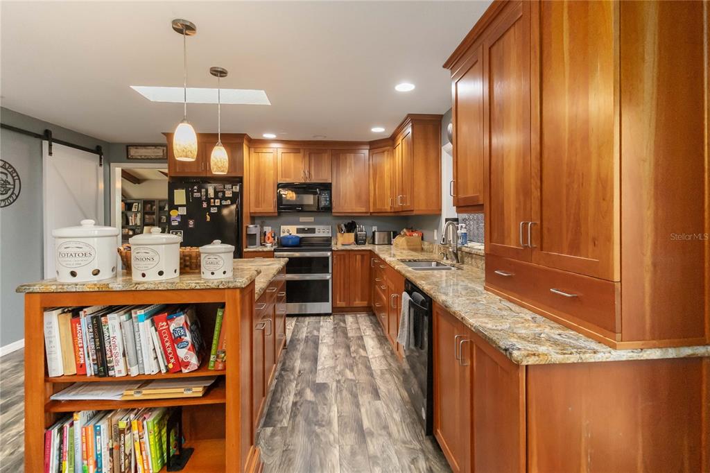 805 Leopard Trail Winter Springs, FL 32708 - Photo 15 of 43