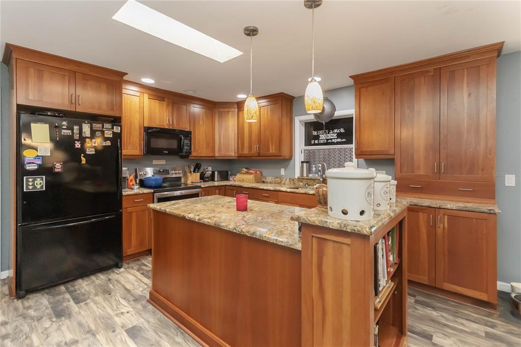 805 Leopard Trail Winter Springs, FL 32708 - Photo 16 of 43