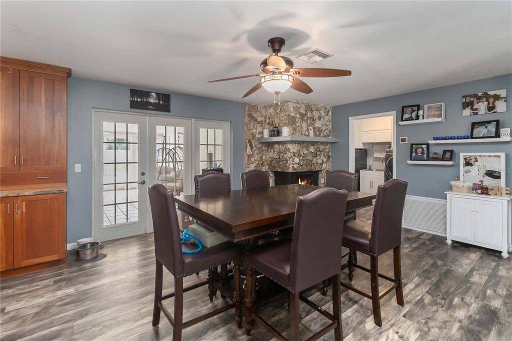 805 Leopard Trail Winter Springs, FL 32708 - Photo 17 of 43