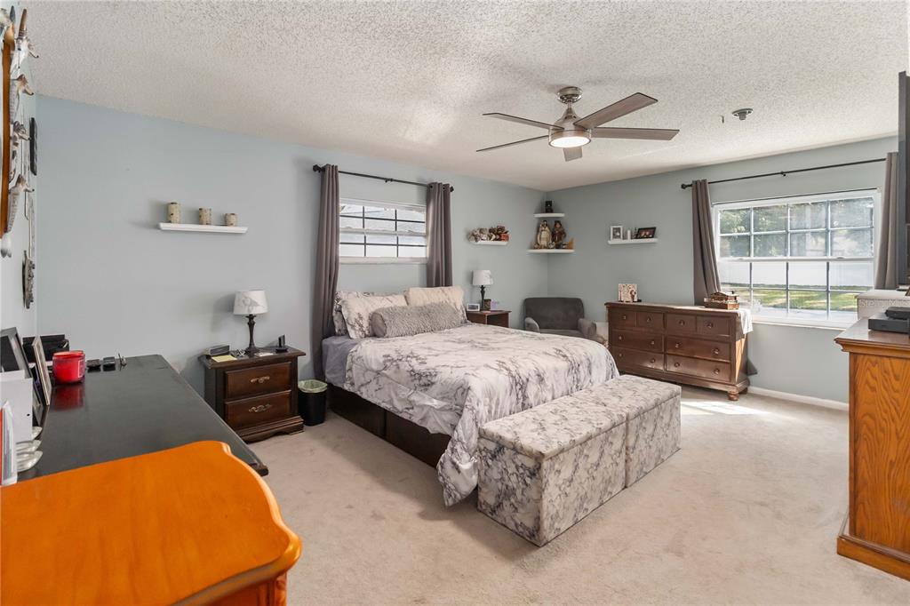 805 Leopard Trail Winter Springs, FL 32708 - Photo 18 of 43