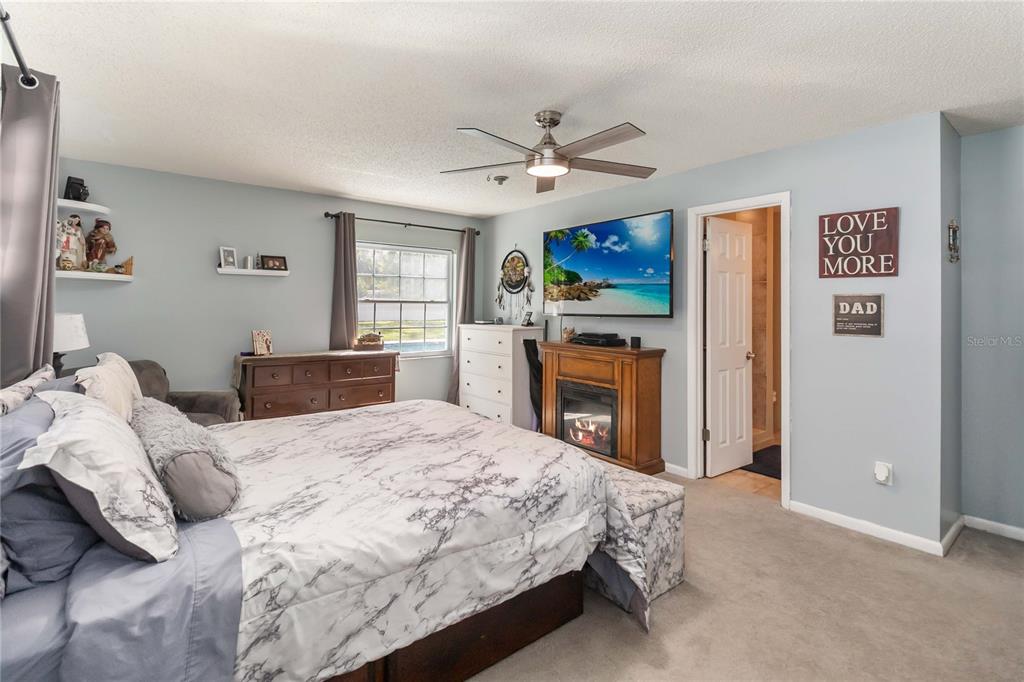 805 Leopard Trail Winter Springs, FL 32708 - Photo 19 of 43