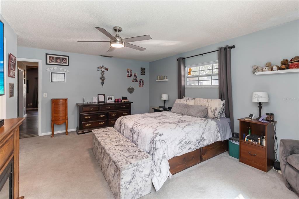 805 Leopard Trail Winter Springs, FL 32708 - Photo 20 of 43