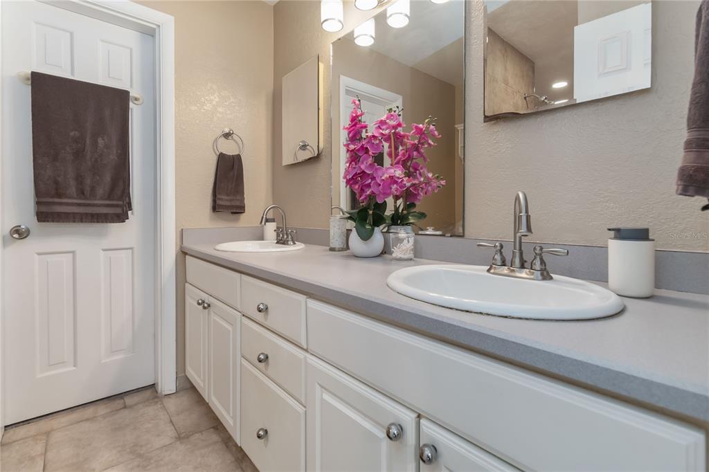805 Leopard Trail Winter Springs, FL 32708 - Photo 21 of 43