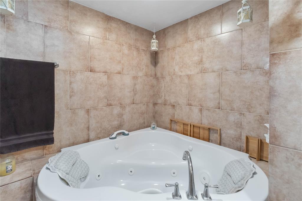 805 Leopard Trail Winter Springs, FL 32708 - Photo 23 of 43