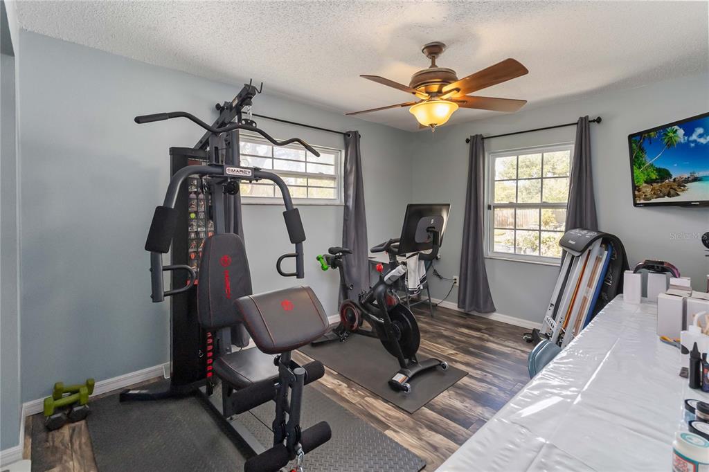 805 Leopard Trail Winter Springs, FL 32708 - Photo 24 of 43