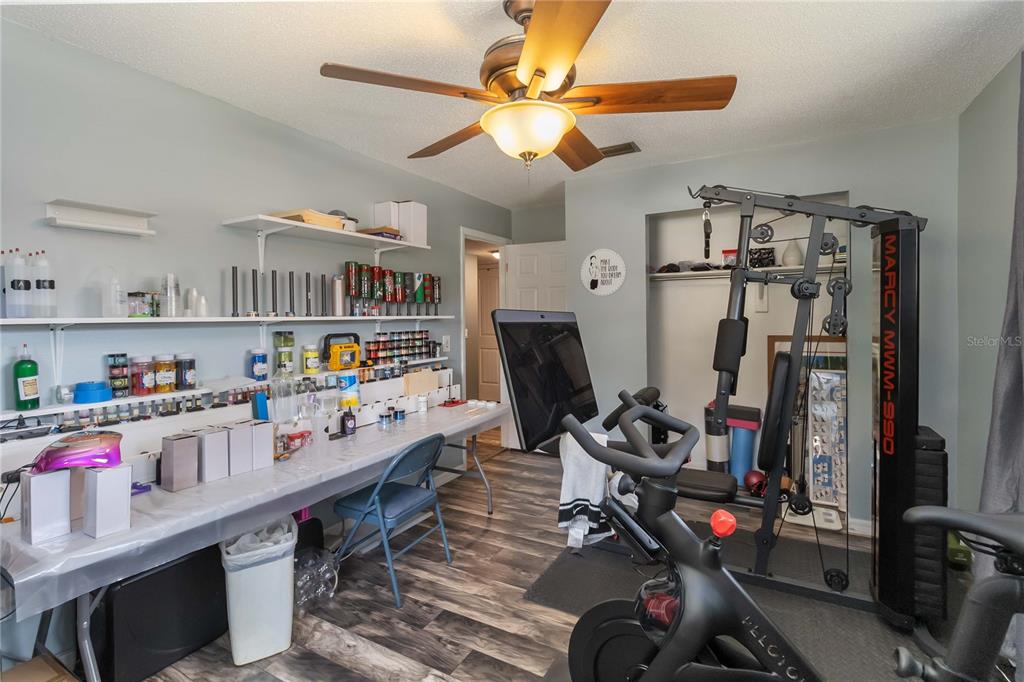 805 Leopard Trail Winter Springs, FL 32708 - Photo 25 of 43