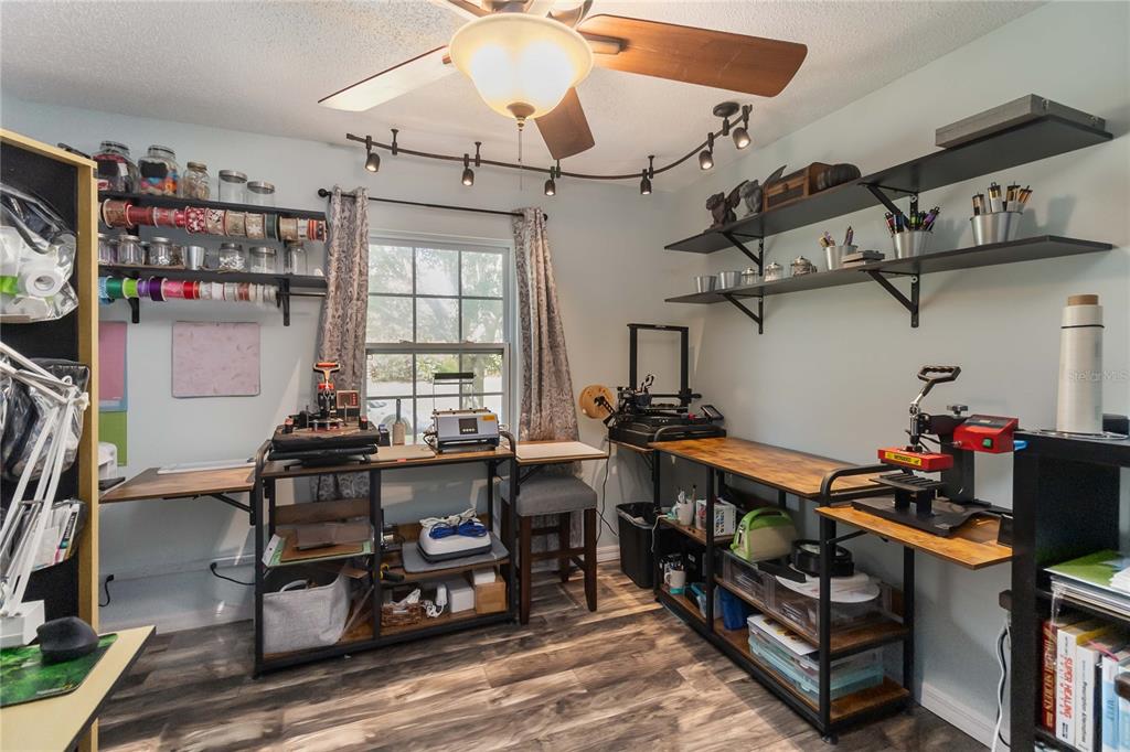 805 Leopard Trail Winter Springs, FL 32708 - Photo 26 of 43