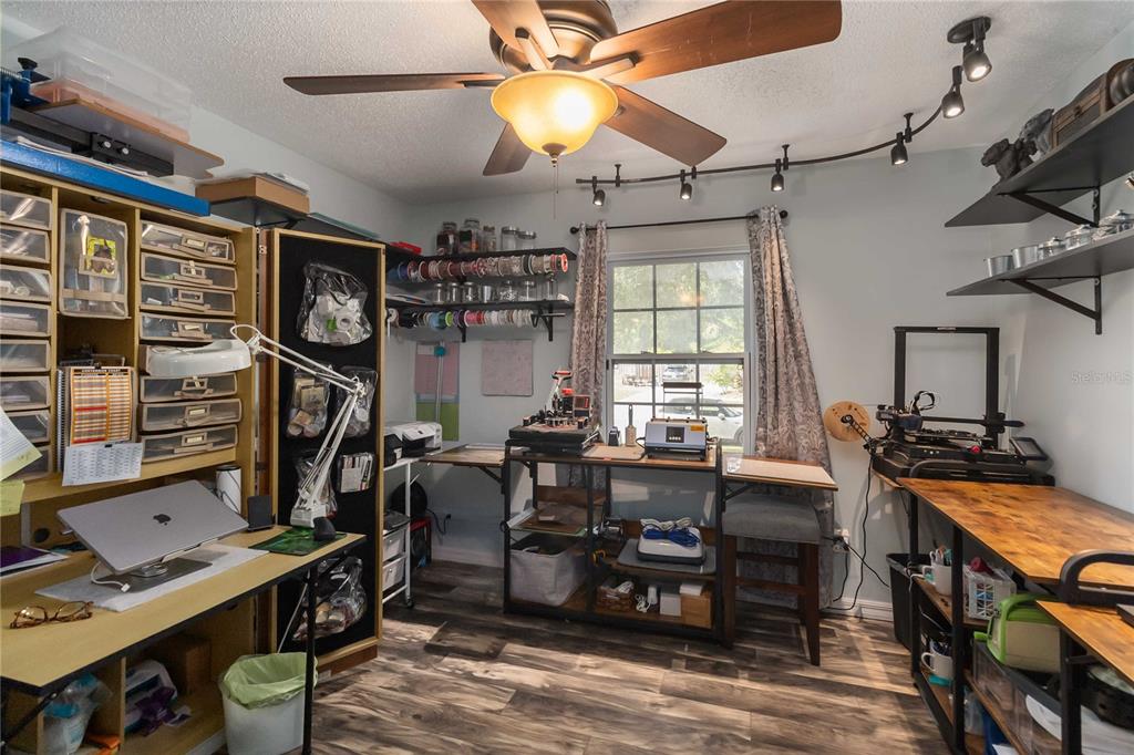 805 Leopard Trail Winter Springs, FL 32708 - Photo 27 of 43