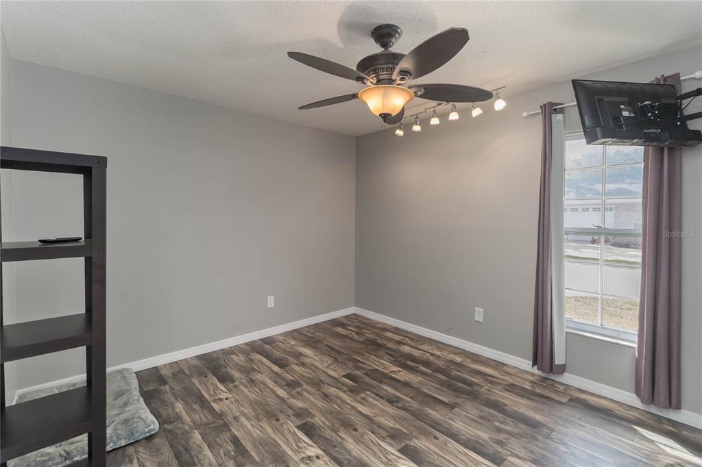 805 Leopard Trail Winter Springs, FL 32708 - Photo 28 of 43