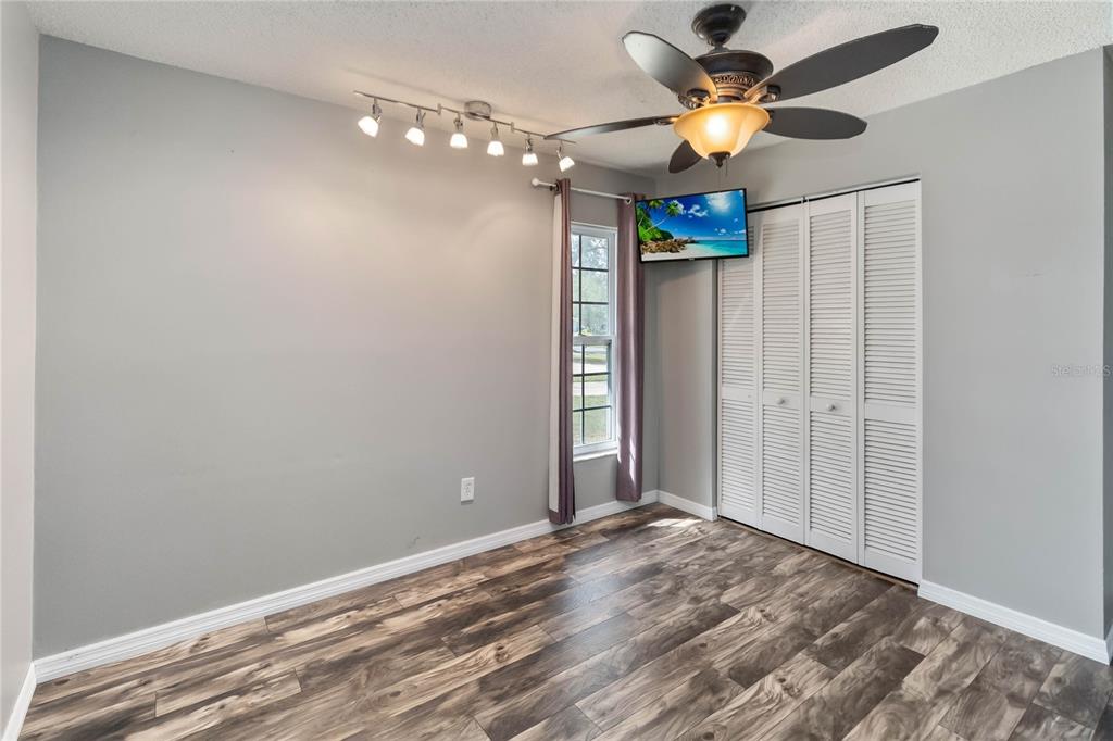 805 Leopard Trail Winter Springs, FL 32708 - Photo 29 of 43