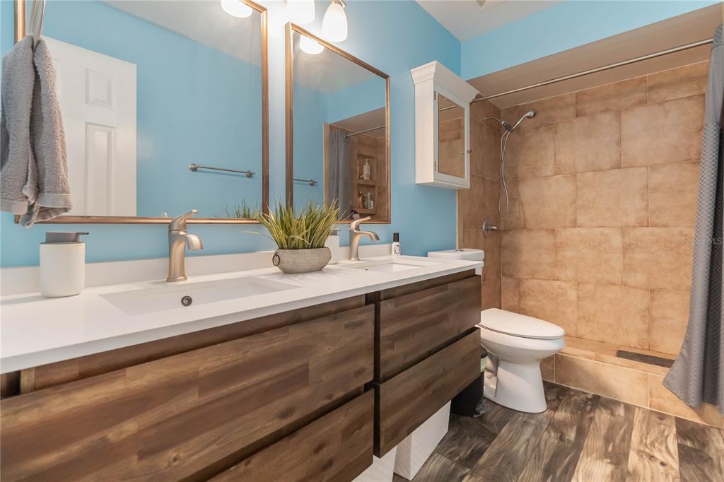 805 Leopard Trail Winter Springs, FL 32708 - Photo 30 of 43